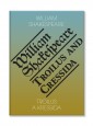 Troilus a Kressida / Troilus and Cressida Troilus a Kressida / Troilus and Cressida