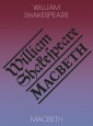 Macbeth / Macbeth Macbeth / Macbeth