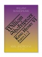 Král Jindřich VI. (1.–3. díl) / King Henry VI (Part 1, 2 and 3) Král Jindřich VI. (1.–3. díl) / King Henry VI (Part 1, 2 and 3)