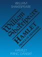 Hamlet / Hamlet, 4. vyd. Hamlet / Hamlet, 4. vyd.