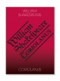 Coriolanus / Coriolanus Coriolanus / Coriolanus