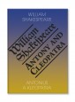 Antonius a Kleopatra / Antony and Cleopatra Antonius a Kleopatra / Antony and Cleopatra