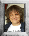 Jiří Josek
