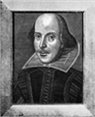 Josek-shakespeare.com