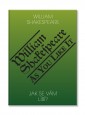Jak se vám líbí? / As You Like It Jak se vám líbí? / As You Like It