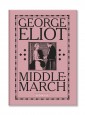 Middlemarch Middlemarch